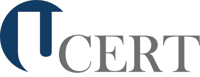 UCERT | Η Μόνη Λύση στην Πιστοποίηση